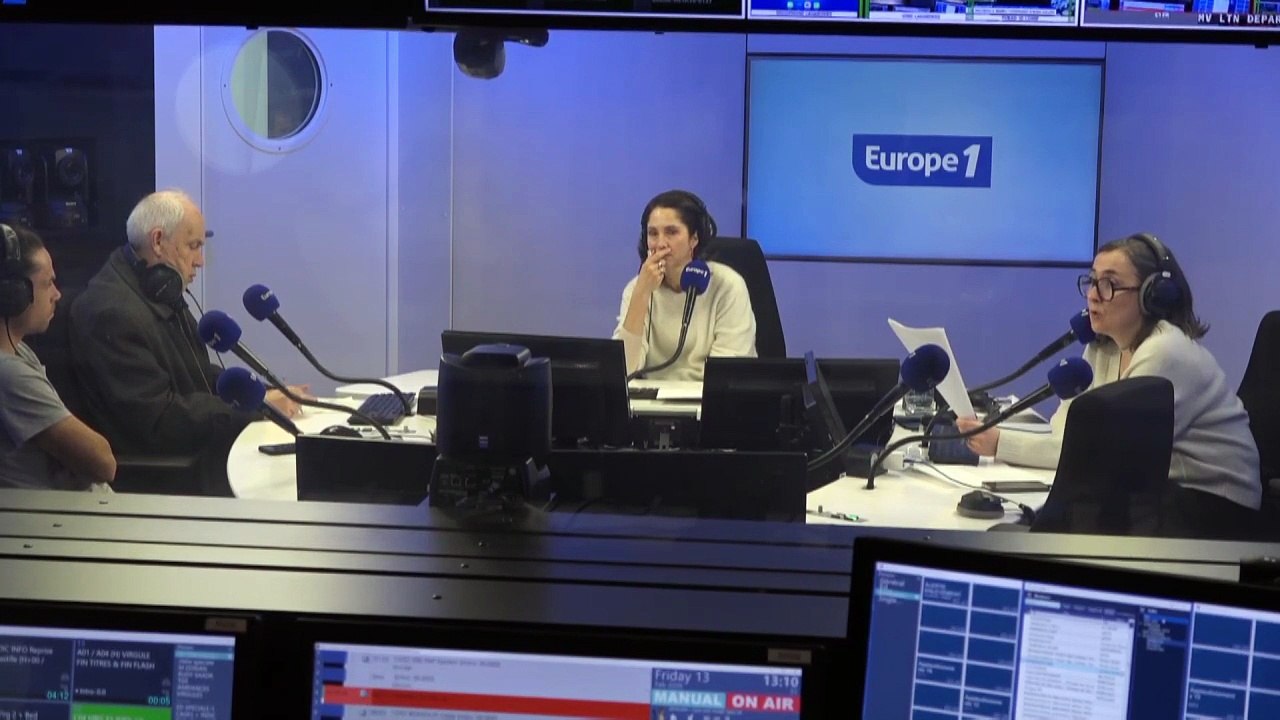 Haute-Saône : la mère des deux bébés retrouvés congelés mise en examen pour meurtres sur mineurs