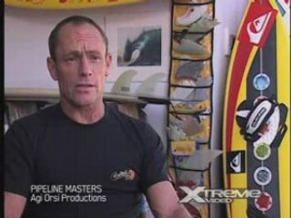 Surf extreme_1
