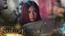 Sang'gre: Armea, haharapin ang nagtangka sa kanya! (Episode 175) | Encantadia Chronicles