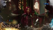Sang'gre: Pirena, nabawi na ang kanyang buhay! (Episode 175) | Encantadia Chronicles