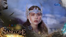 Sang'gre: Amihan, nagbabalik sa Encantadia! (Episode 175) | Encantadia Chronicles