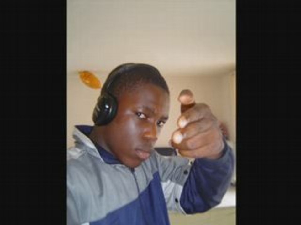 Izi-k feat Douma_0001