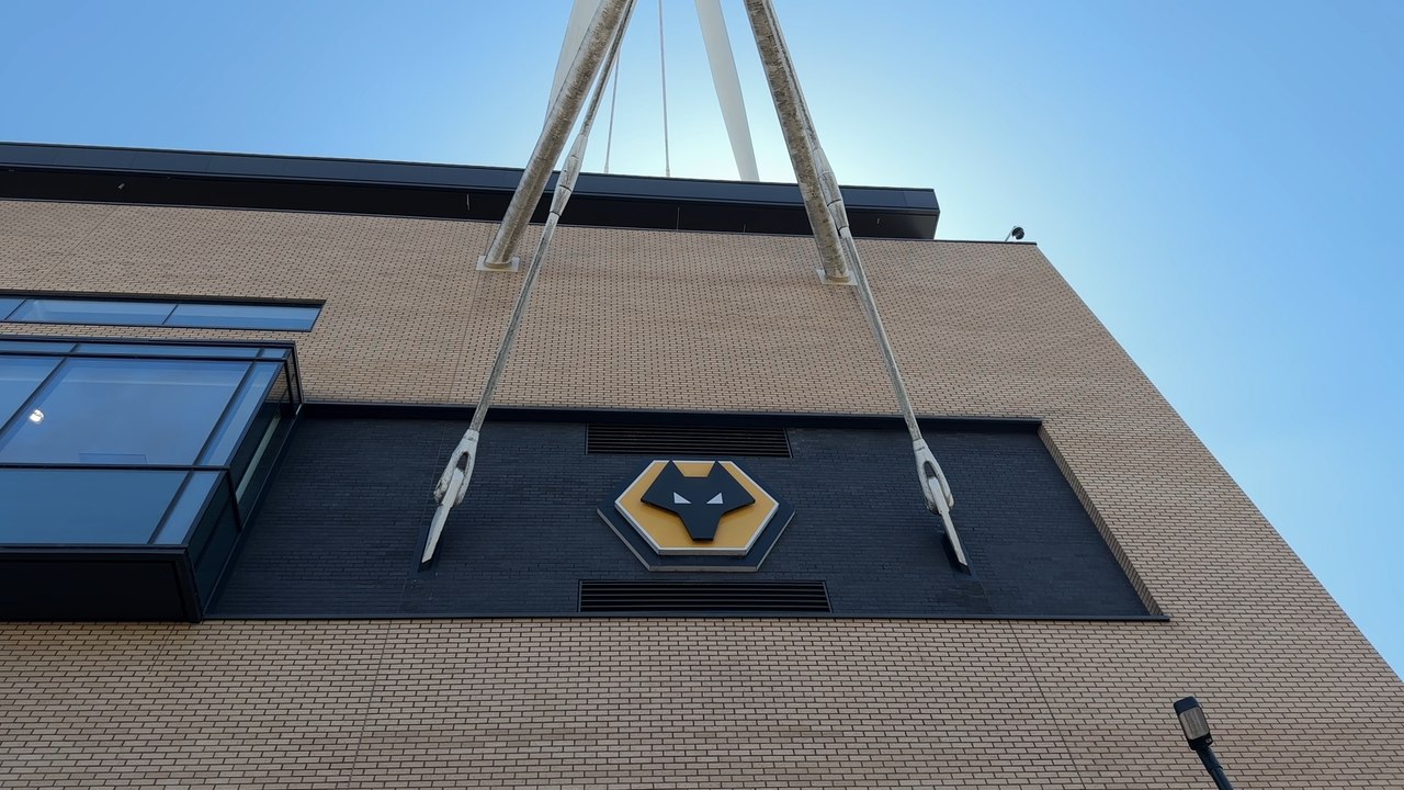 Molineux’s Calculated Gamble: The Truth Behind Wolves’ Relegation Strategic Pivot