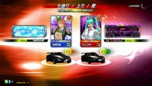 20260210 東京都 ＳＵＯＭＩ ＧｉＧＯ神楽坂 七上