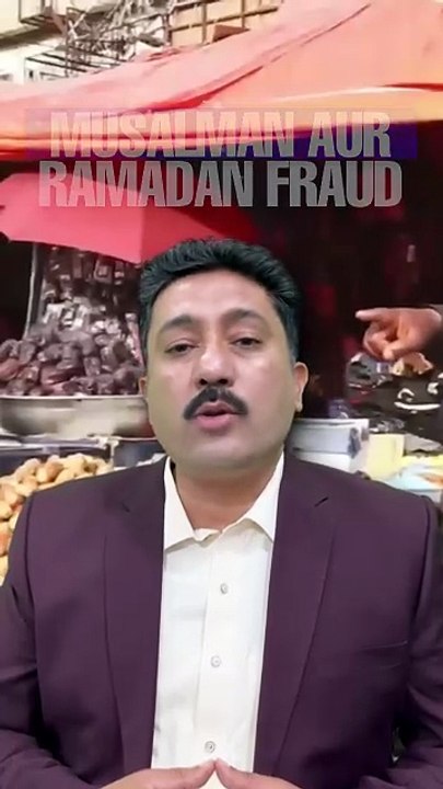 Ramdan Kareem 2025