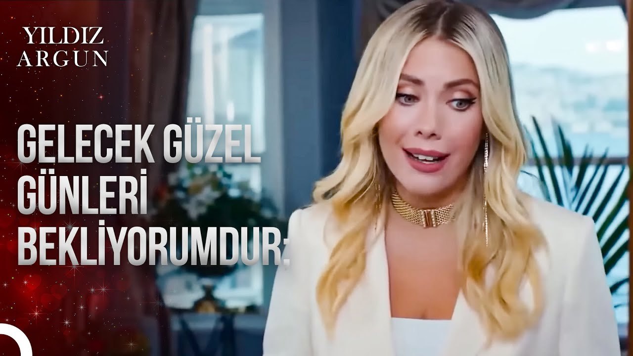 Şimdi Ben Sükunetle Bekliyorum Ama Ya Gelmezse¿ 😭