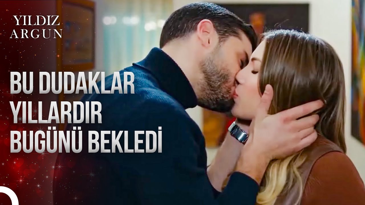 Yalakanım Bebeğim, Senin İçin Dağları Deleyim! 🔥
