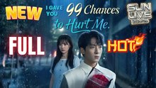 I Gave You 99 Chances To Hurt Me Hd Vertical Short I Best Cdrama Shortfilms Hot Billionaire Ceo Dark Love Chinese Romance