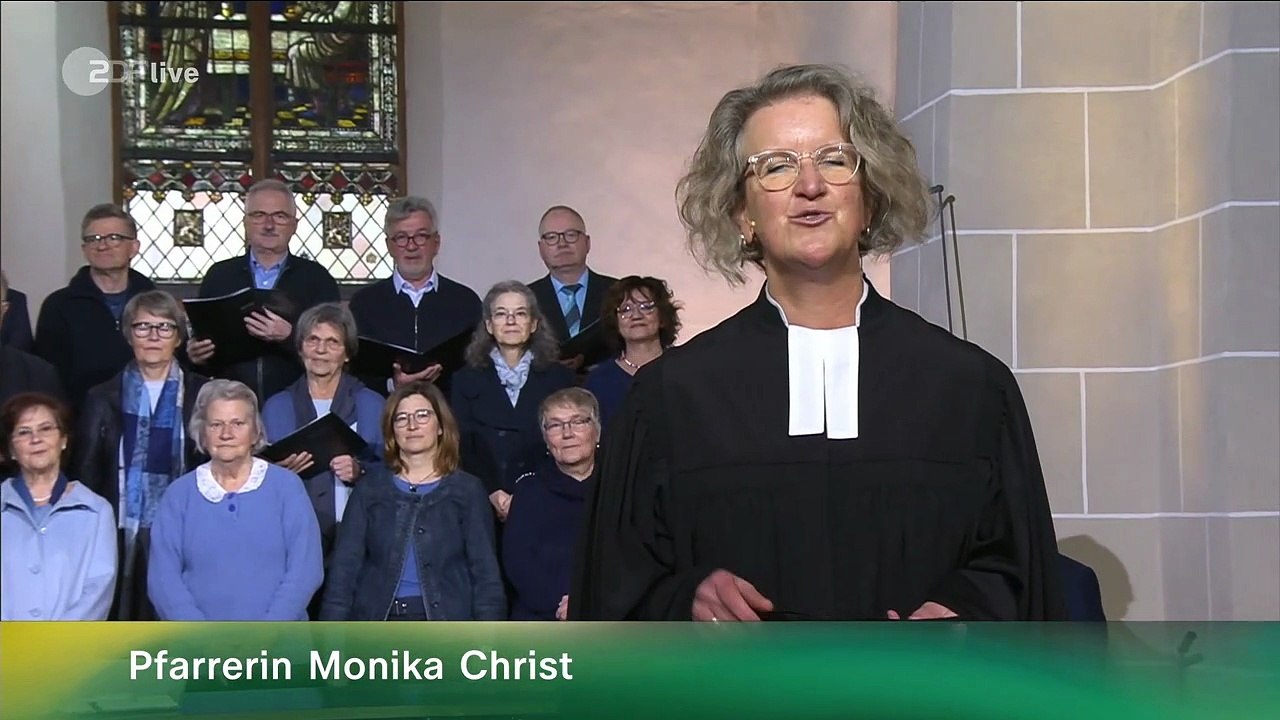 7776    GD wer wie was