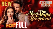 Meet The Mafia Boyfriend Full Hd I Best Romantic Shortfilms Hot Emotional Dark Billionaire Mafia Romance New Series 2026
