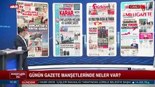 Bunu ancak Cumhuriyet ve Sözcü yapar! Milli değil ‘cımbız’ gazete
