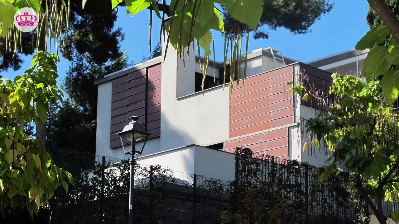 Los secretos del nuevo libro de Urdangarin: ¿Qué dice realmente de la Familia Real?