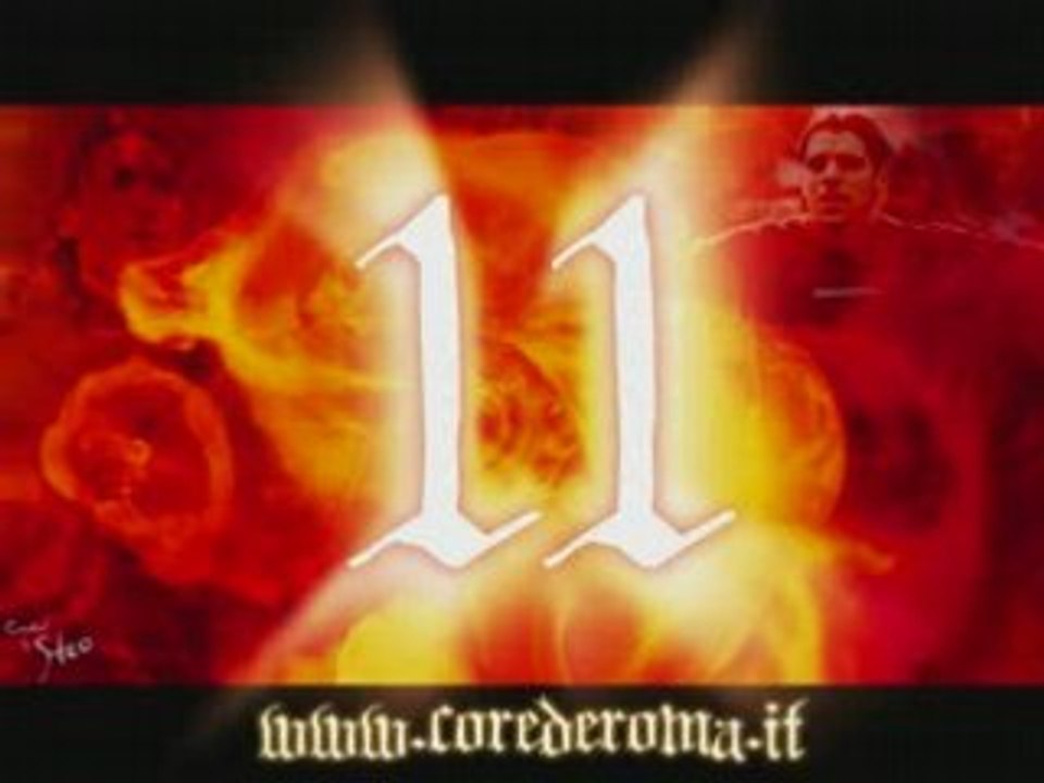 Oceanlab Feat Justine Suissa - Satellite (Above And Beyond R