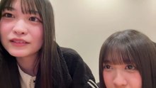 桒原椿 SKE48 2026-02-01 20_15 SHOWROOM