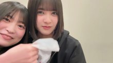 宮本倫花 SKE48 2026-02-01 20_15 SHOWROOM