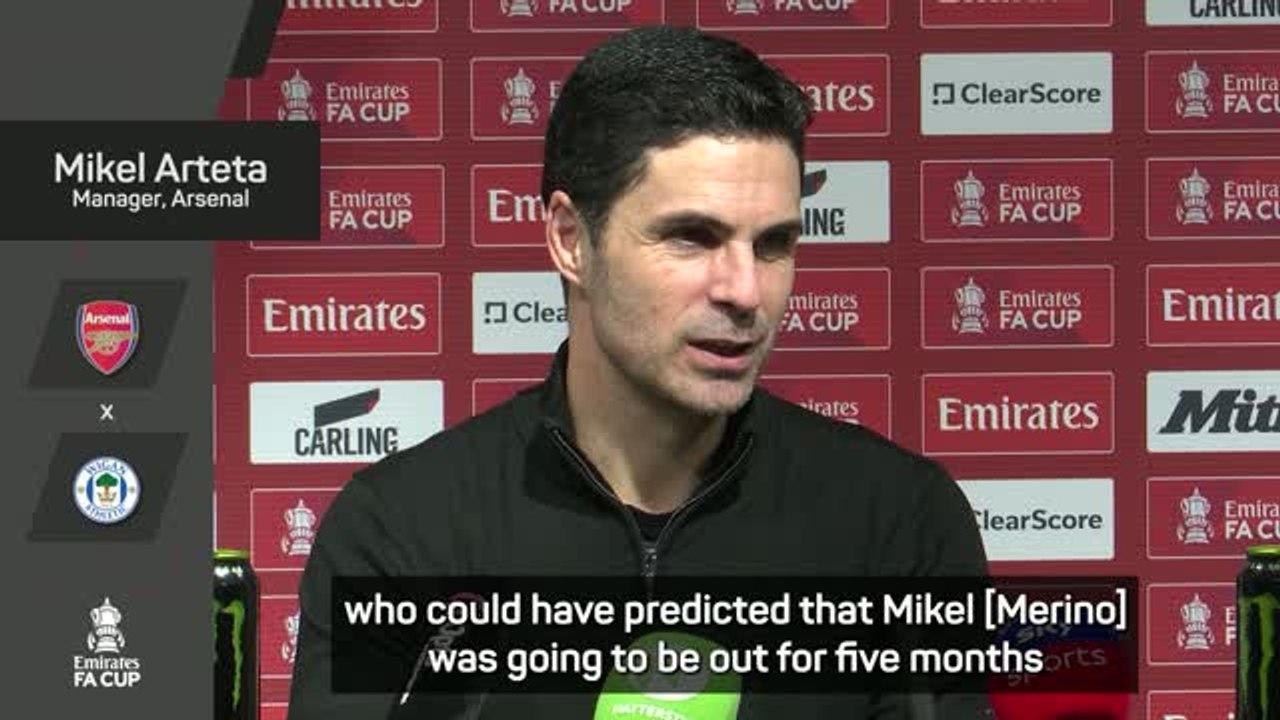 Injuries and De Zerbi’s sacking - is Nwaneri’s loan a nightmare for Arsenal?