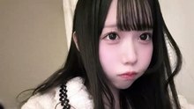 新居歩美 (歯磨きるーむ) 2026-02-02 15_35 SHOWROOM(ラジオ配信)