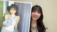 金澤亜美 (僕が見たかった青空) 2026-02-02 20_02 SHOWROOM
