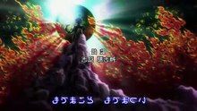 Hunter x Hunter Anime - Arco del Despertar del Rey - Ep 97