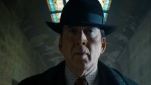 "Spider-Noir": Erster Teaser-Trailer zur Serie mit Nicolas Cage