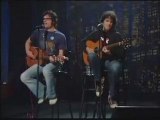 Flight of the Conchords- Business Time