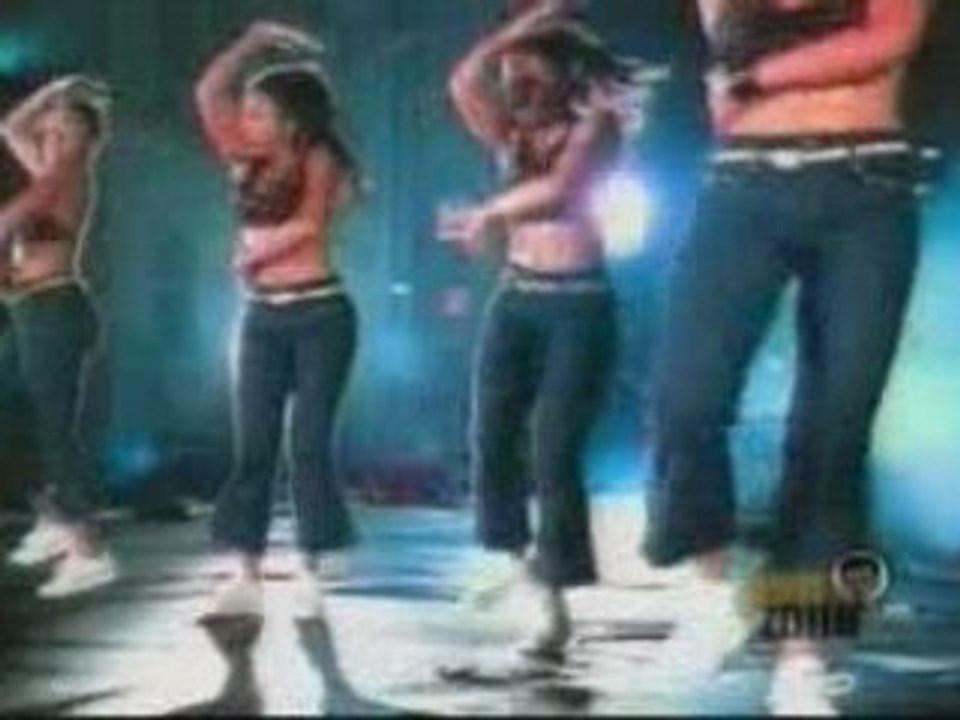 Amil Ft Beyonce Knowles I Got That