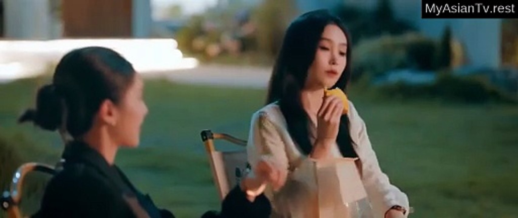 [ENG] EP.6 Candy (2026)