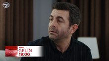 Gelin 361. Bölüm Fragmanı - 16 Şubat Pazartesi