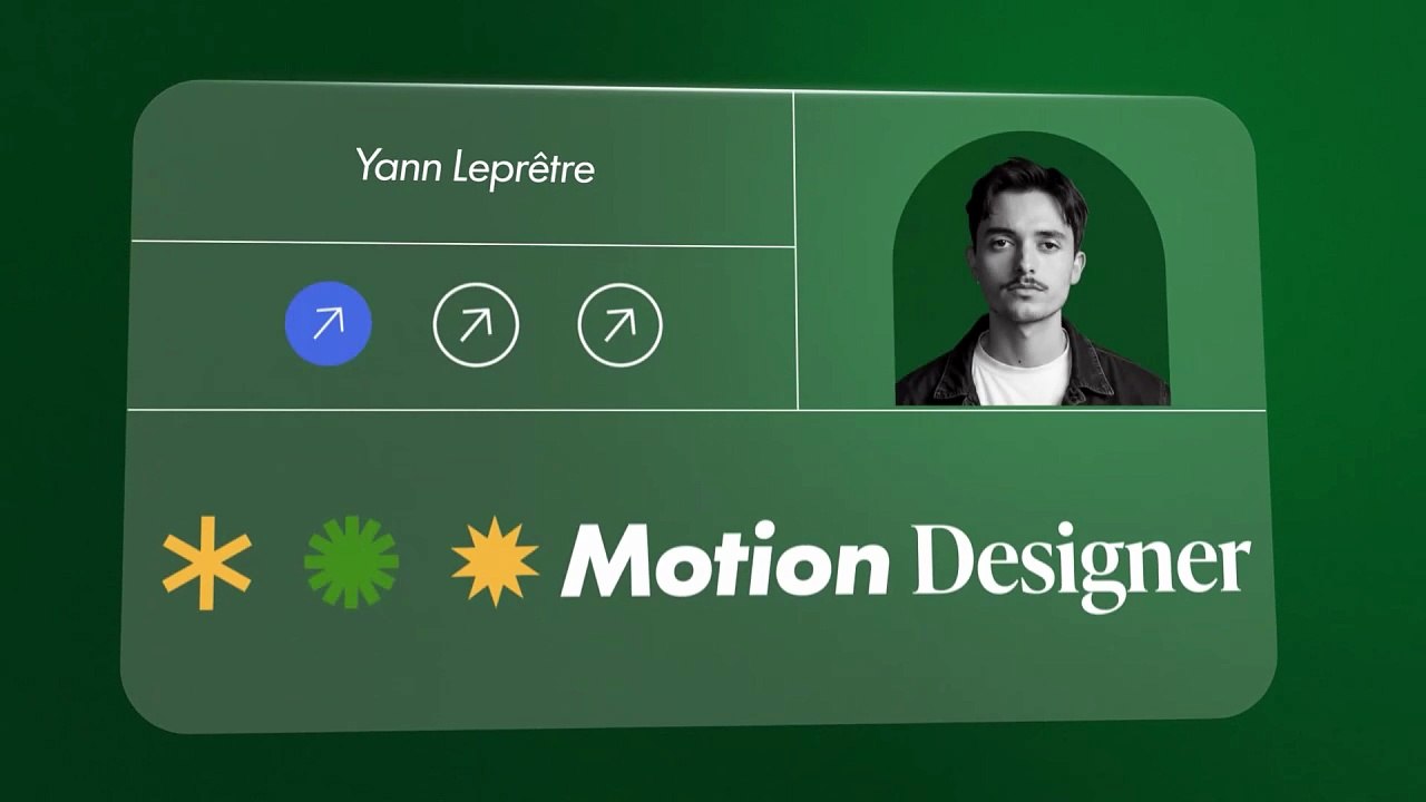 Motion-CV-Yann