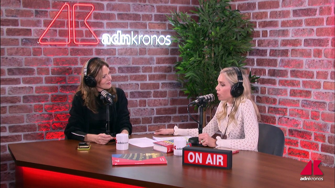 Monica Marangoni: “Un libro sul significato del nudo, che è anche incontro con divino”