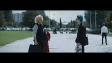Majka Mara (2024) - Domaći film