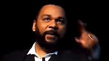 Dieudonné Parle des Sectes Sataniques