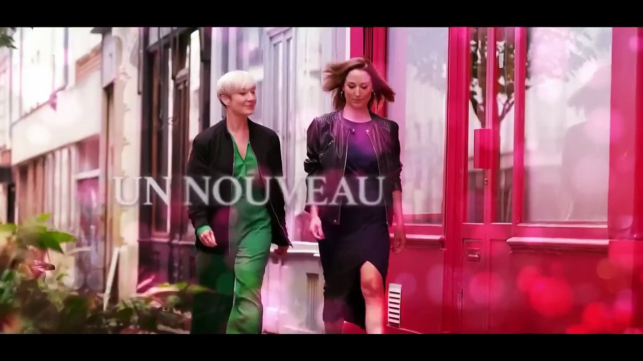 La bande-annonce de la saison 9 de "Mariés au premier regard".