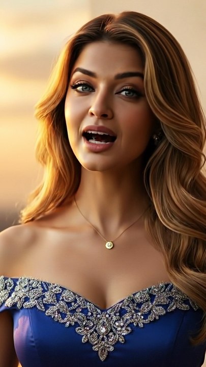 आज की सबसे बड़ी समस्या पता है क्या है