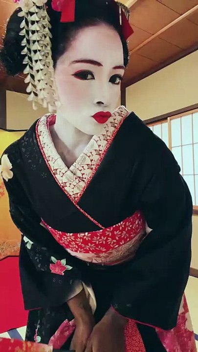 AQOimRuMLUtOkmyUDSxQkPhidutze994DYLEzrLWIVfUEW9Rz4koi6zGM5m0hKXb0__-r1TV8vaxXsEOQXw20orpi5nURLAVg_yunl4