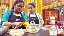 MasterChef India Ep 29 Today _ INTENSE Pressure Test 😱 _ Full Episode _ 12th February 2026