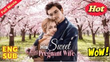 His Sweet Pregnant Wife –