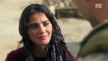 مسلسل انت من احب الحلقة 1 مترجمة