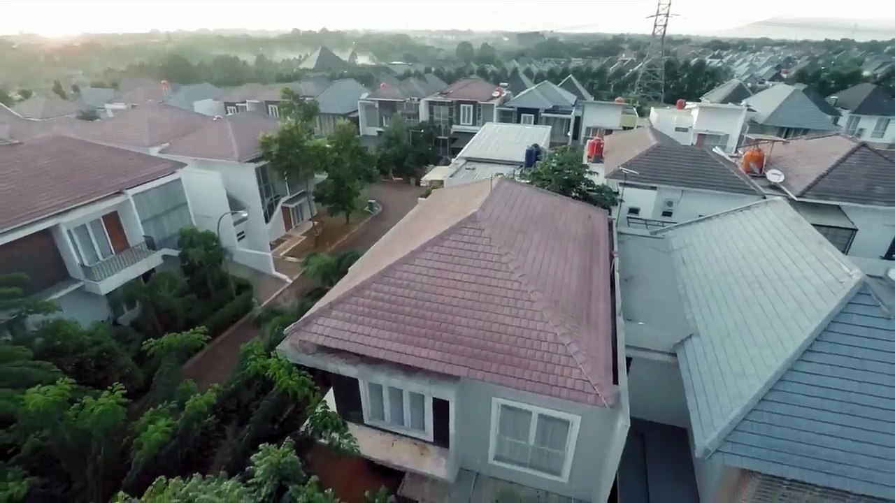 Film Horor Indonesia Full Movie _ Kakak