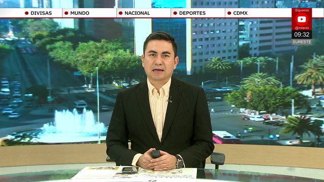 Cae presunto jefe de plaza tras ataque cerca del rancho de los Aguilar en Zacatecas
