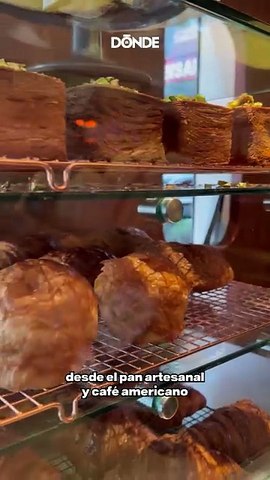 Cupido Café: ten tu cita romántica por menos de $200 pesos - Dónde Ir