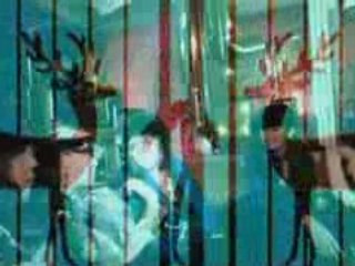 Pistol Valve    Zutto-Zutto