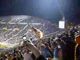 OM-OL 2008 SW 87 Forza l'om