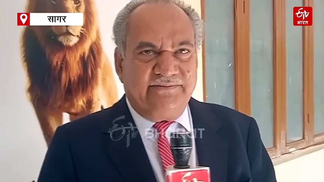 मध्य प्रदेश में गिद्धों की अद्भुत जर्नी, 10 सालों में दोगुना हुआ कुनबा, मौसम जानकार होते हैं वल्चर