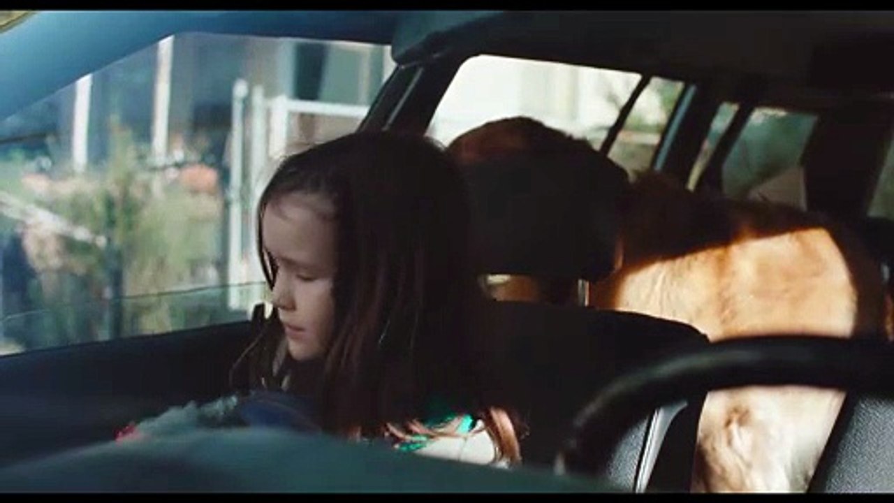 Omaha - Trailer