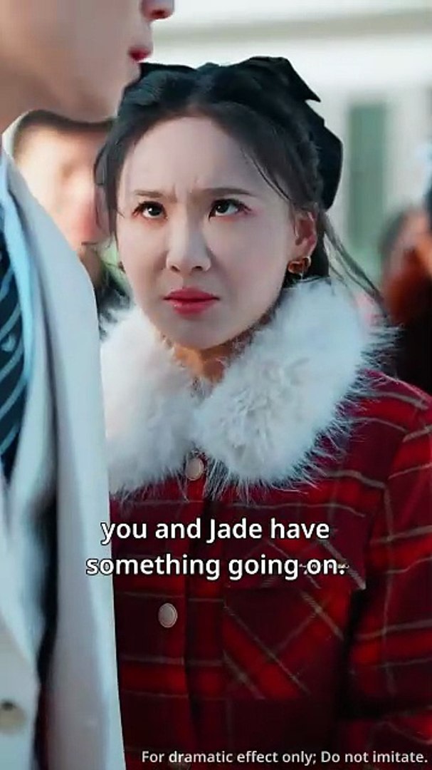 Revenge with a Full Tank Full Movie 2026