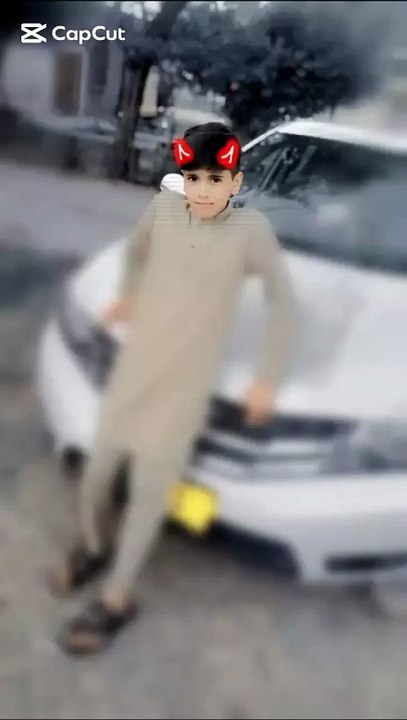 Assamvlogzz