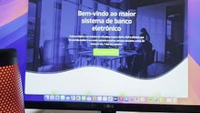 Como Criar um Banco Digital Mesmo Sem Ser Programador