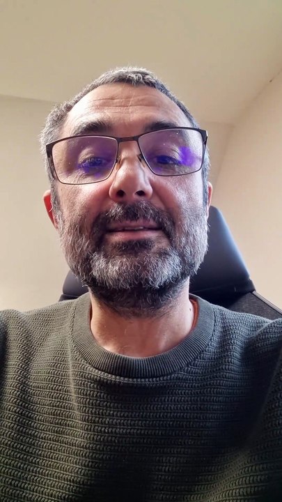 Suite des vidéos de formation