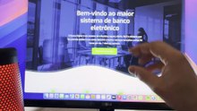 Fintech White Label: O Caminho Mais Rápido Para Seu Banco Digital
